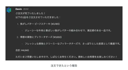 Cover Image of the Post