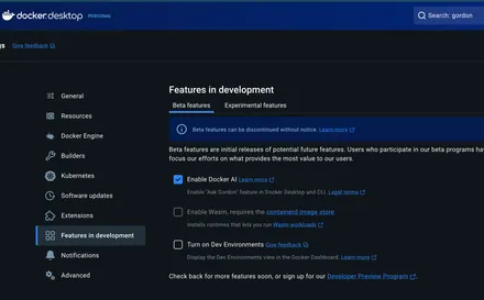 Cover Image of the Post