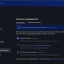 LLMを活用してDockerfileを最適化し15%のサイズ削減を実現した話