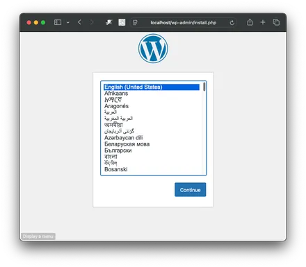 Cover Image of the Post