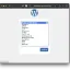 WordPressをSQLiteで動かしてみた！パフォーマンス比較とセットアップ方法