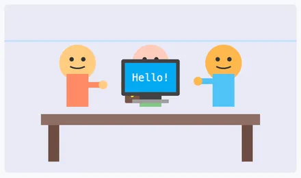 Cover Image of the Post