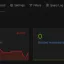 AdGuard Homeを自宅に導入してBraveブラウザでも8%の広告をブロックした
