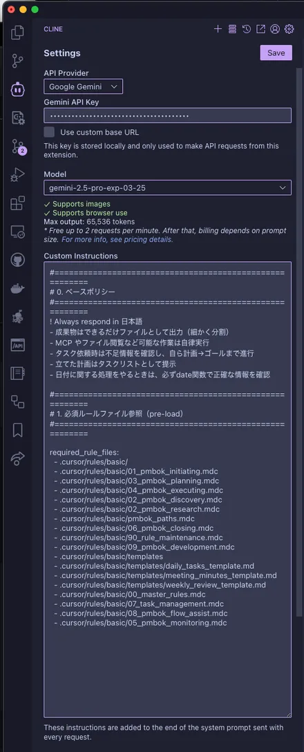 Cover Image of the Post