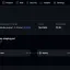 WordPressテーマのCI/CDをGitHub Actionsで構築する
