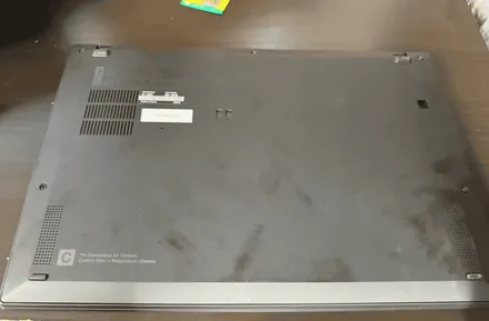 Cover Image of the Post