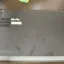 ThinkPad X1 Carbon CMOSバッテリー交換