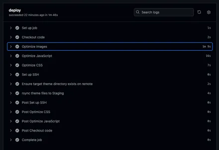 Cover Image of the Post