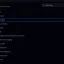 WordPressテーマのCI/CDをGitHub Actionsで構築する(Minifyを追加)