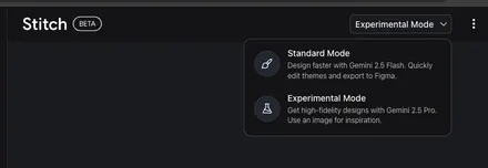 Cover Image of the Post