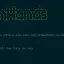 OpenHands CLIで抽象的な指示から動くコードを生成する：Claude Codeとの比較