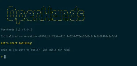 Cover Image of the Post