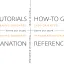 Context engineeringの実践例 - システムプロンプトと人間向けドキュメントを共存して管理