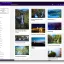 WordPressからAstroへ移行してサイト表示速度を改善した記録
