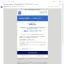 Amexカード不正利用未遂 | 3Dセキュアで阻止