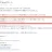 povoからの請求に不当な請求があったので調査した話