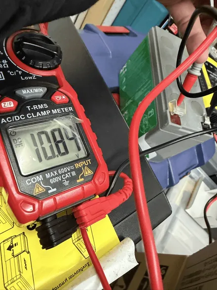 Cover Image of the Post