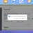 QNAP NASにTailscaleをインストールして外出先からアクセスできるようにする