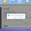 QNAP NASにTailscaleをインストールして外出先からアクセスできるようにする
