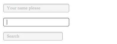 Cover Image of the Post