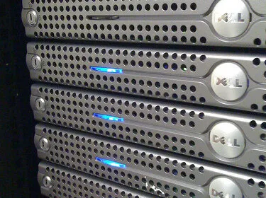 Cover Image of the Post