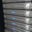 VPS契約時に確認すべき重要なこと