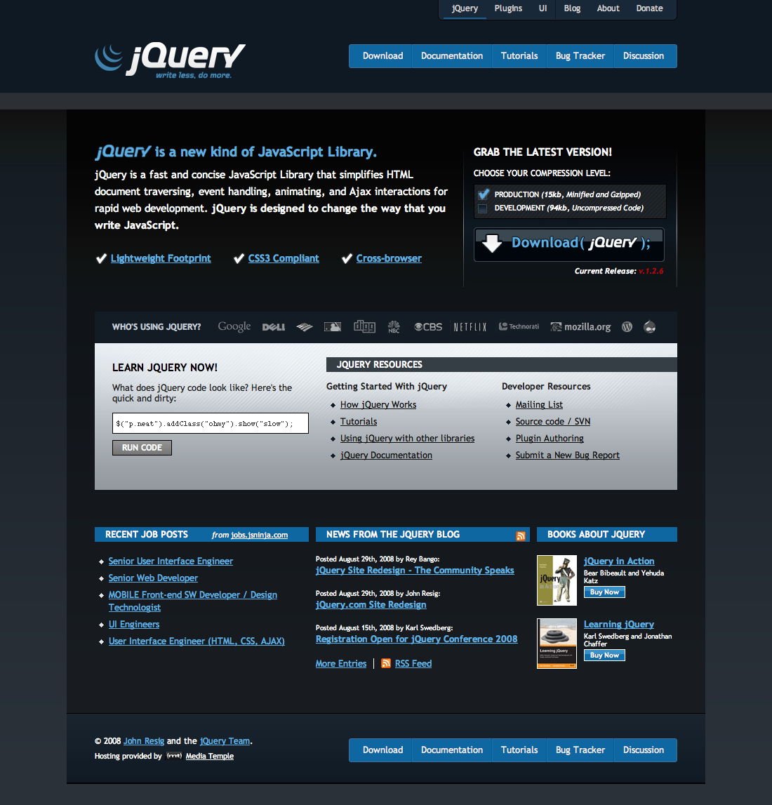 Cover Image of the Post