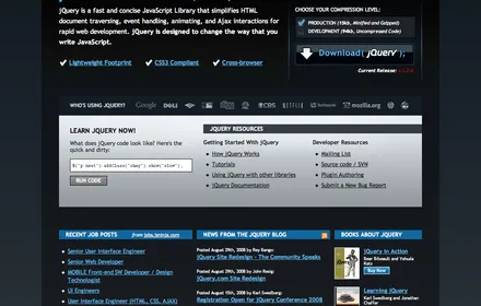 Cover Image of the Post