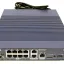 RTX1200でVPN(L2TP)設定