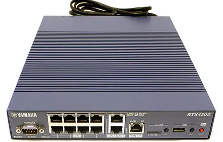 Cover Image of the Post