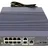 RTX1200でVPN(L2TP)設定