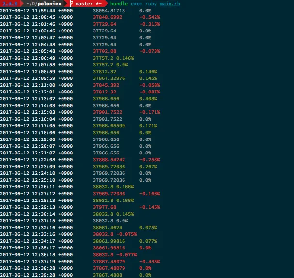 Screen Shot 2017-06-12 at 15.50.41.png