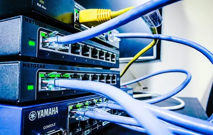 Cover Image of the Post