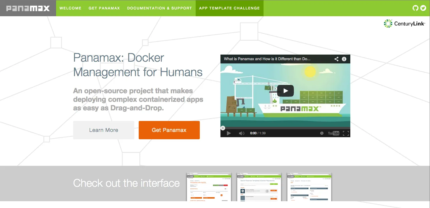 Panamax__Docker_Management_for_Humans_and_WordPress_›_Installation