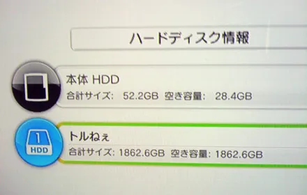 Cover Image of the Post