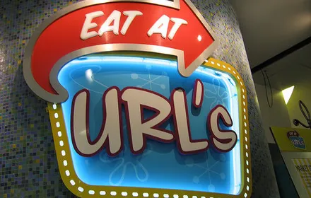 Cover Image of the Post