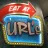 URLリダイレクタ