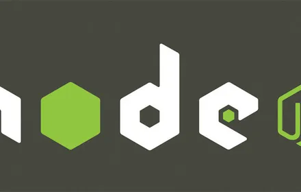 Cover Image of the Post