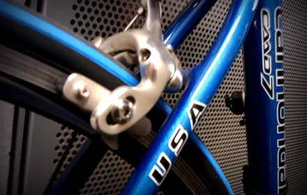 Cover Image of the Post