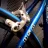 ロードバイクメンテナンス
