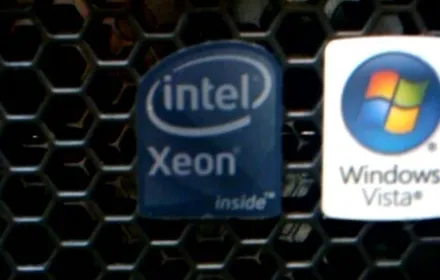 Cover Image of the Post