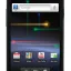 Nexus S テザリング