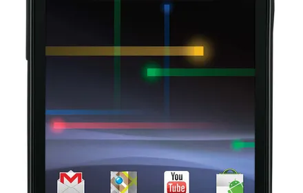 Cover Image of the Post