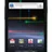 Nexus S テザリング