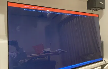 Cover Image of the Post