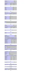 Cover Image of the Post
