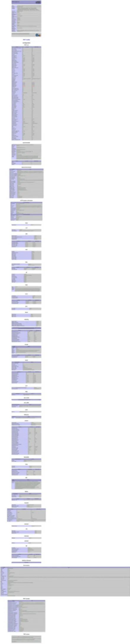 Cover Image of the Post