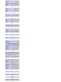 Cover Image of the Post