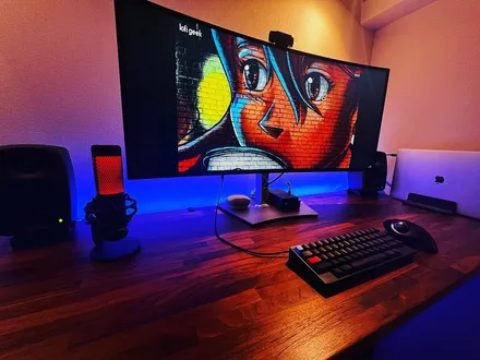 Cover Image of the Post