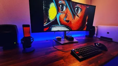 知的労働者のための究極のホームオフィス環境ガイド